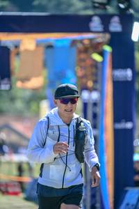 BIB: 
                            <button type="button" onclick="openModal(26789578)" class="btn btn-primary btn-sm float-right btn-popup" data-toggle="modal" data-target=".modal-high-quality">
                        <i class="fas fa-shopping-cart"></i> Add to Cart
                    </button>
                                            <button type="button" onclick="isThisMe(26789578, true)" class="btn btn-success btn-sm float-right btn-popup btn-isme hidden" data-toggle="tooltip" data-placement="bottom" title="นี่คือรูปของคุณใช่ไหม คลิกที่นี่เพื่อเอาเข้าอัลบั้ม">
                        <i class="fas fa-plus"></i> Add to album
                    </button>
                    <button type="button" onclick="isThisMe(26789578, false)" class="btn btn-warning btn-sm float-right btn-popup btn-isnotme hidden">
                        <i class="fas fa-ban"></i> Remove from album
                    </button>